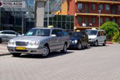 Hotel Azúr Siófok taxi