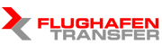 Flughafen Transfer