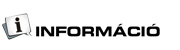 Transzfer információk - gyakran ismételt kérdések